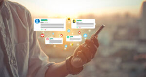 +15 روش افزایش فالوور اینستاگرام رایگان🎯📱