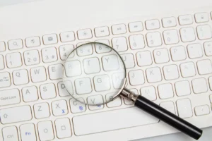 آموزش بهینه سازی سایت برای موتور های جستجو