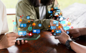 +15 روش افزایش فالوور اینستاگرام رایگان🎯📱