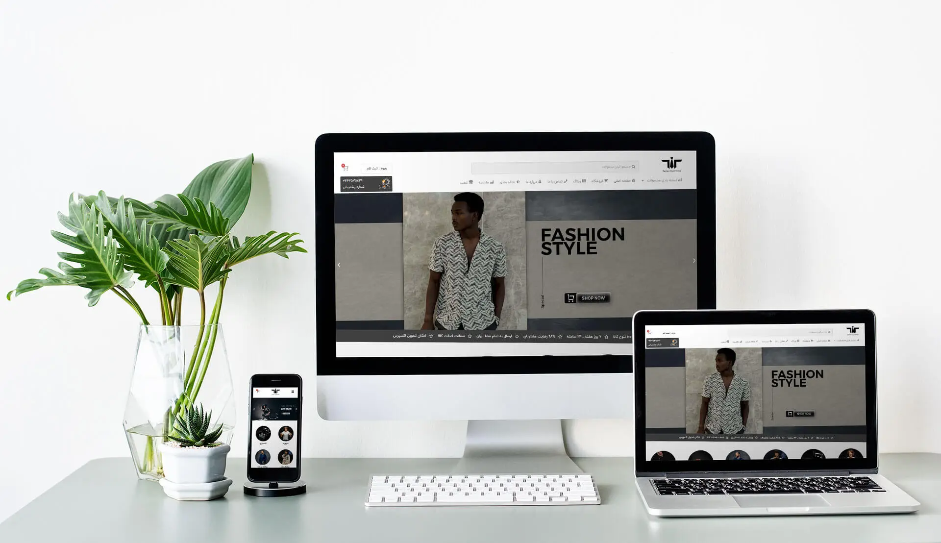 slide-313f7f3 slide-313f7f3