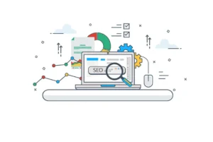 سئو تکنیکال چیست؟ | ترفندهایی برای بهبود سئوی فنی سایت