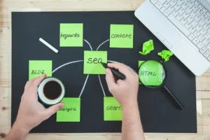 سئو تکنیکال چیست؟ | ترفندهایی برای بهبود سئوی فنی سایت