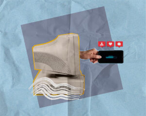 +15 روش افزایش فالوور اینستاگرام رایگان🎯📱