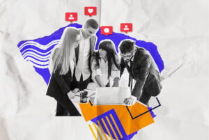 آموزش اینستاگرام در یزد | چگونه با پیج اینستاگرام فروش خود را افزایش دهیم؟