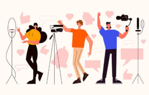 شرکت تبلیغاتی در یزد