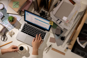 شرکت تبلیغاتی در یزد