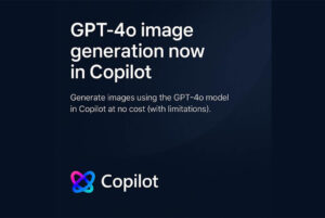 هوش مصنوعی رایگان