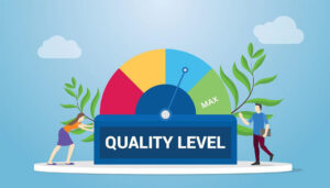 هوش مصنوعی رایگان