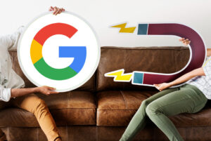 سایت بهتره یا اینستاگرام