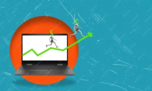 چرا باید برای مغازه سایت بزنیم؟