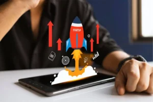 چرا باید برای مغازه سایت بزنیم؟