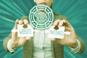 چرا باید برای مغازه سایت بزنیم؟