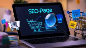 چرا باید برای مغازه سایت بزنیم؟