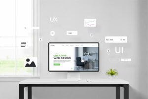 سایت بهتره یا اینستاگرام