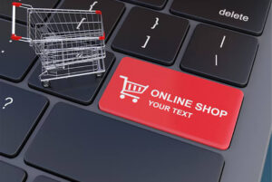 سایت بهتره یا اینستاگرام