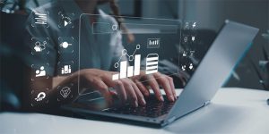 خدمات سئو در یزد