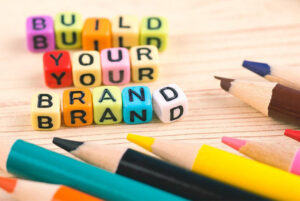 تفاوت برندسازی و بازاریابی