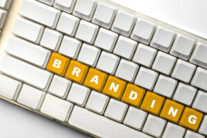برندسازی چیست؟