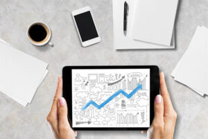 تبلیغات در گوگل