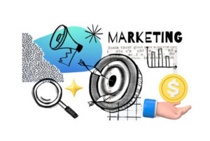 تبلیغات در گوگل