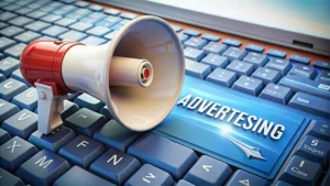 تبلیغات کلیکی