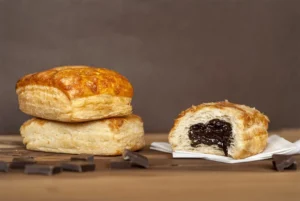 استراتژی فروش موفق