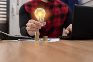 بهترین ایده ها برای درآمد از سایت