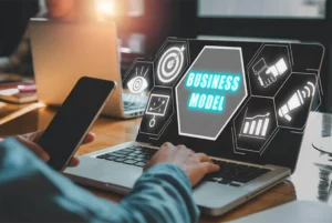 فروش اینترنتی