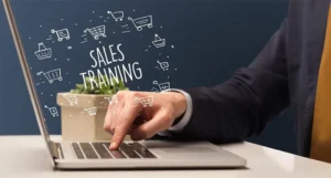 فروش اینترنتی