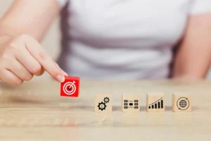 کمپین تبلیغاتی موفق