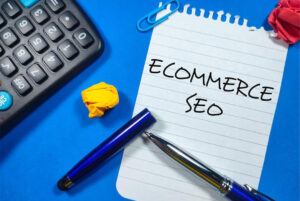 صفر تا صد سئو