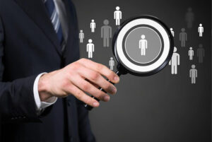 چطور مشتری پیدا کنم؟