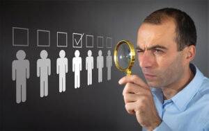 چطور مشتری پیدا کنم؟