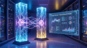 فعالسازی gemini بدون نیاز به vpn