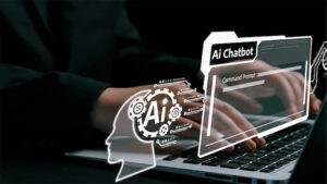 ساخت تیزر تبلیغاتی با هوش مصنوعی