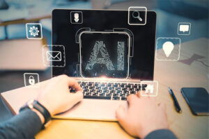 ساخت تیزر تبلیغاتی با هوش مصنوعی