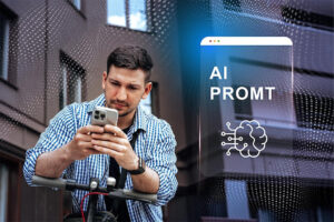 ساخت تیزر تبلیغاتی با هوش مصنوعی