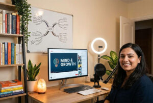 بهترین کانال های آموزشی یوتیوب