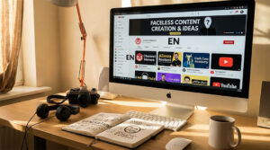 بهترین کانال های آموزشی یوتیوب