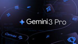 فعالسازی gemini بدون نیاز به vpn