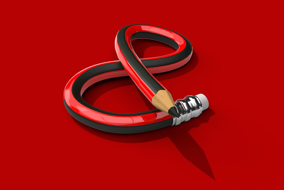 فرق لوگو و برند