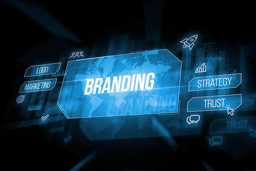 برندینگ چیست؟