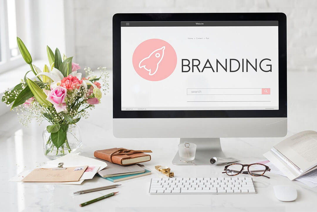 برندینگ چیست؟