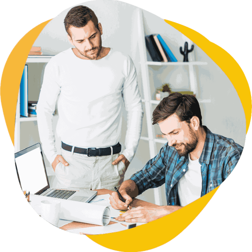 درباره ما آکومدیا